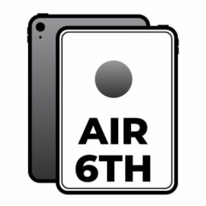 TABLET APPLE MV703TY/A AIR 13